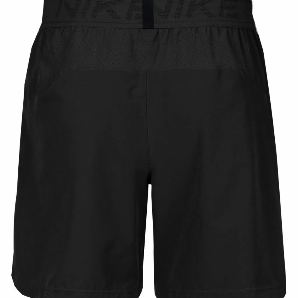 Outlet · PRO DRI-FIT NPT Herren Training|Training