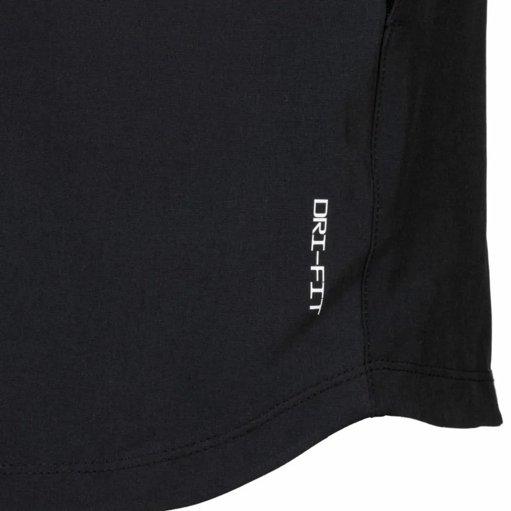 Outlet · PRO DRI-FIT NPT Herren Training|Training
