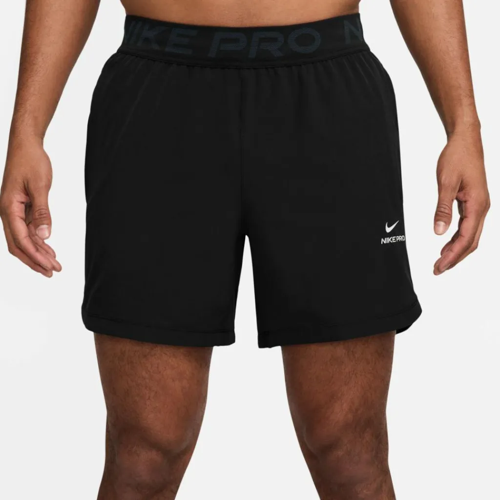 Outlet · PRO DRI-FIT NPT Herren Training|Training
