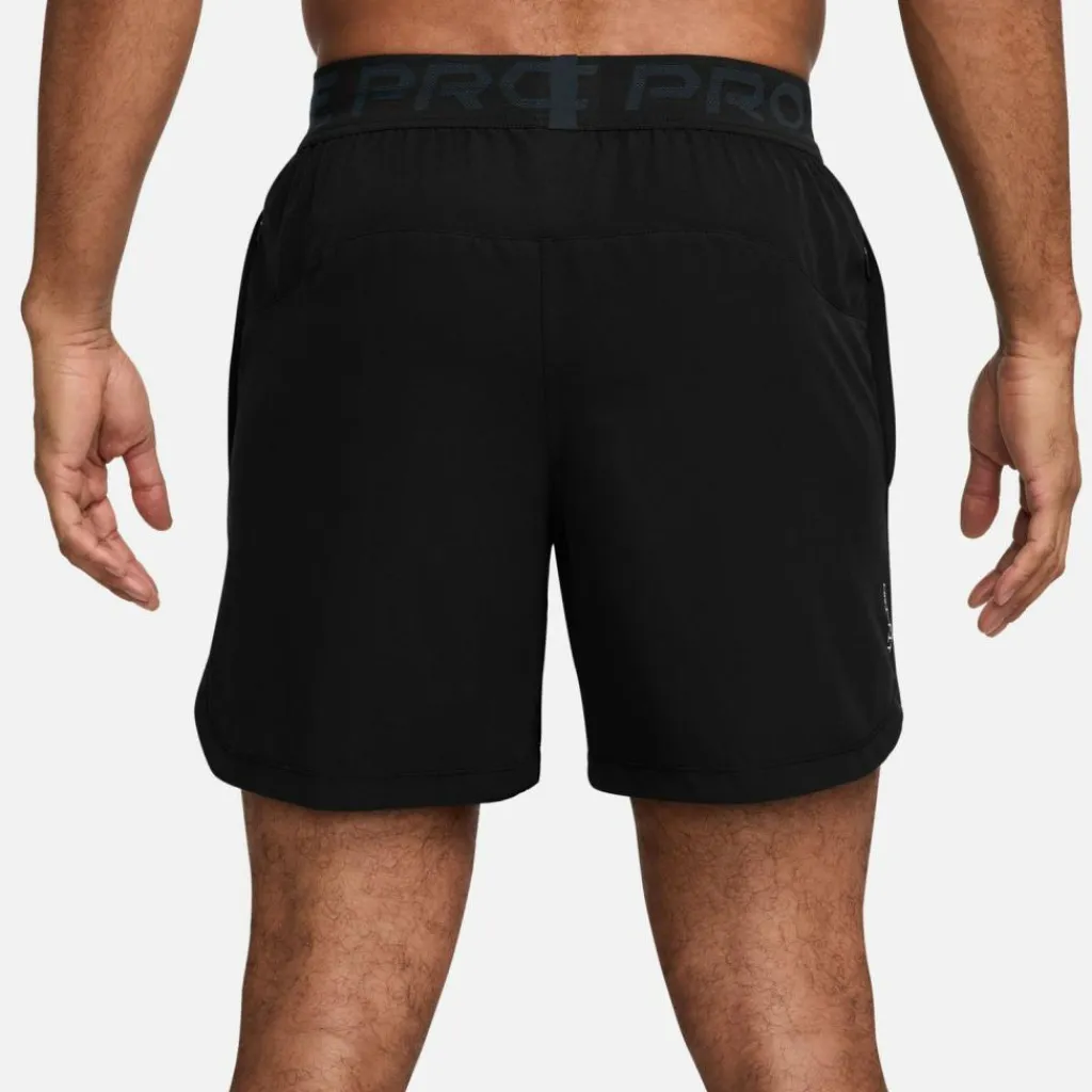 Outlet · PRO DRI-FIT NPT Herren Training|Training