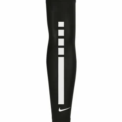 · PRO ELITE SLEEVE 2.0 Damen Basketball|Basketball