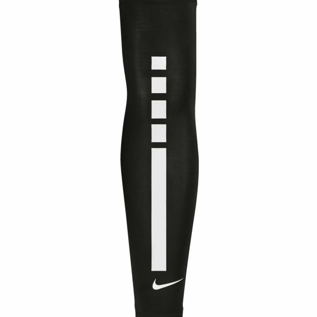 · PRO ELITE SLEEVE 2.0 Damen Basketball|Basketball