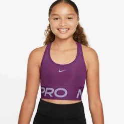 Outlet · Pro Swoosh Kinder Training