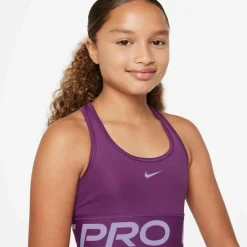 Outlet · Pro Swoosh Kinder Training