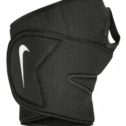 Discount · PRO WRIST Damen Schutzausrüstung|Schutzausrüstung