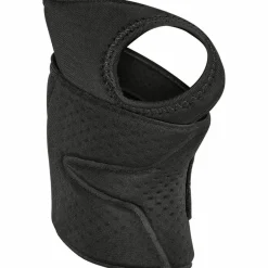 Discount · PRO WRIST Damen Schutzausrüstung|Schutzausrüstung
