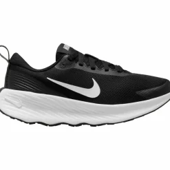 Nike Fitnessschuhe<· Promina black-white