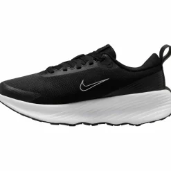 Nike Fitnessschuhe<· Promina black-white