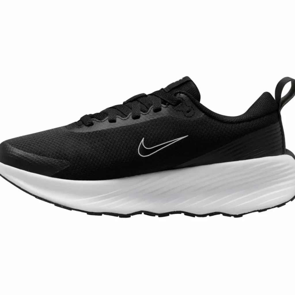 Nike Fitnessschuhe<· Promina black-white