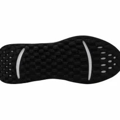Nike Fitnessschuhe<· Promina black-white