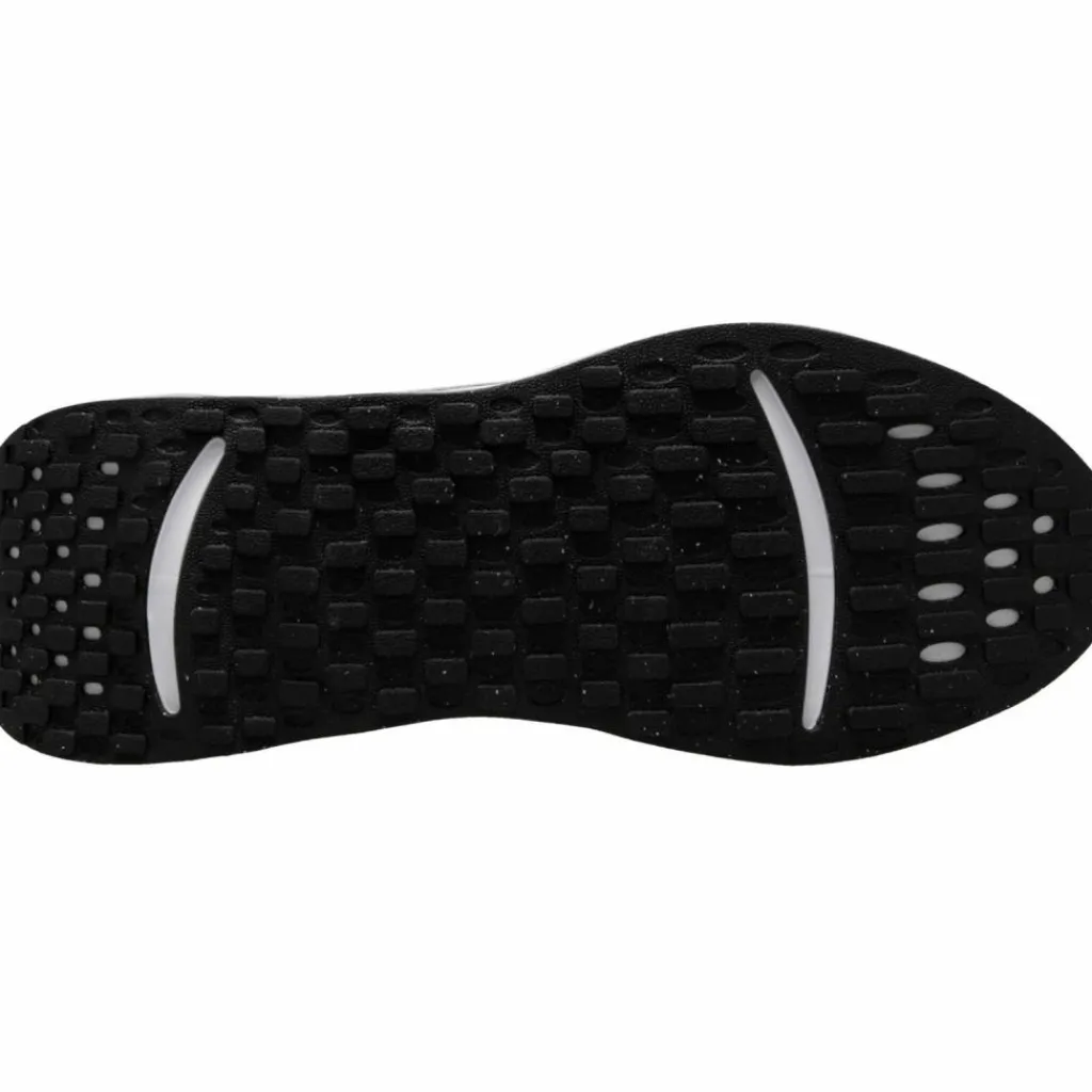 Nike Fitnessschuhe<· Promina black-white