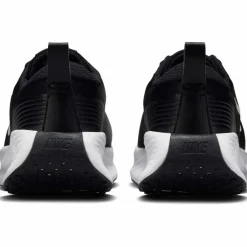 Nike Fitnessschuhe<· Promina black-white
