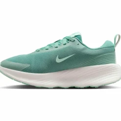 · PROMINA Damen Training|Fitnessschuhe