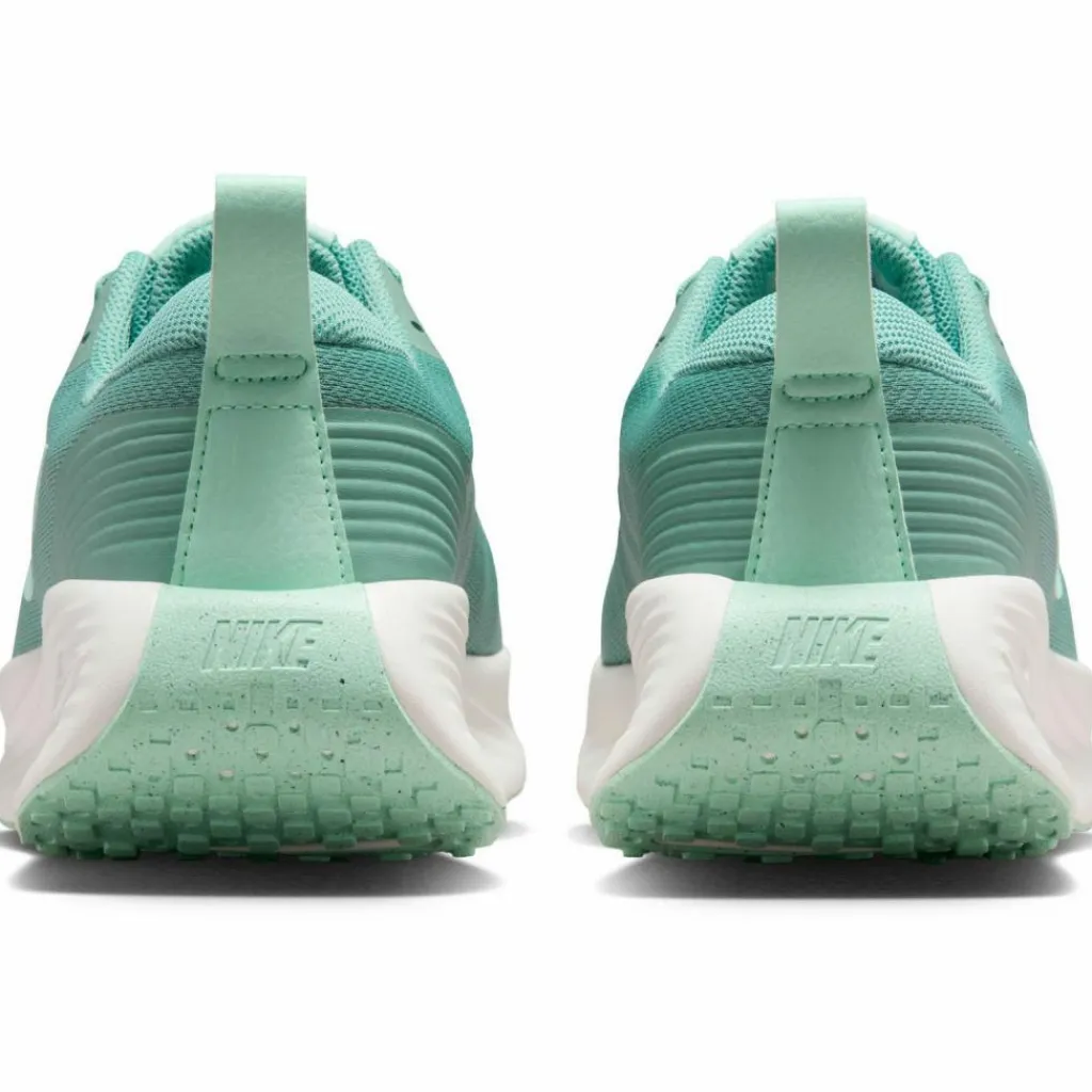 · PROMINA Damen Training|Fitnessschuhe