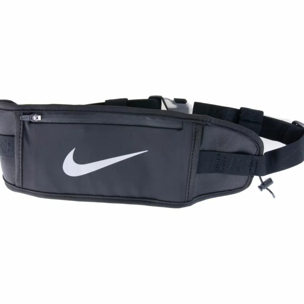 Sale · RACE DAY WAIST PACK Taschen