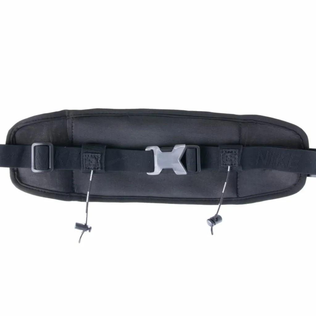 Sale · RACE DAY WAIST PACK Taschen