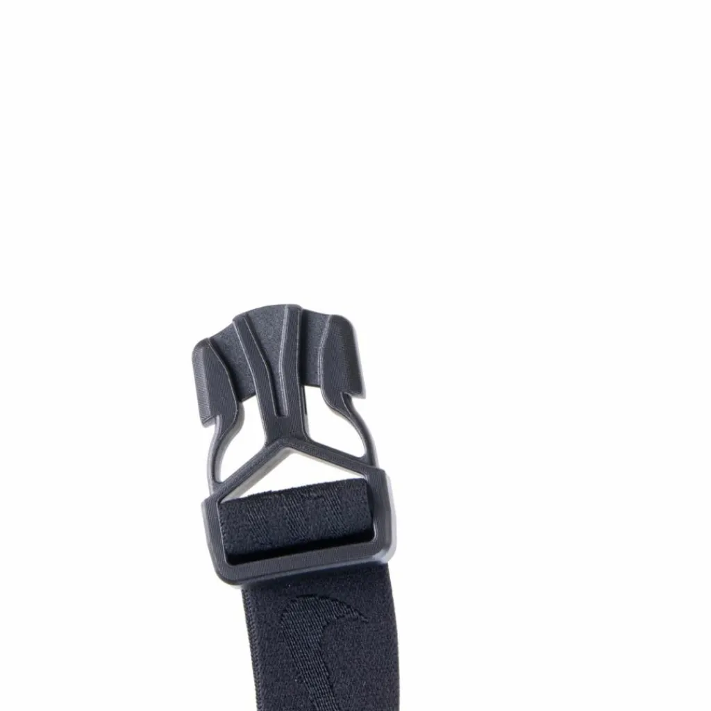 Sale · RACE DAY WAIST PACK Taschen