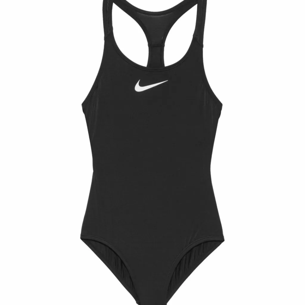 Outlet · RACERBACK Kinder Schwimmen