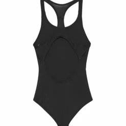 Outlet · RACERBACK Kinder Schwimmen