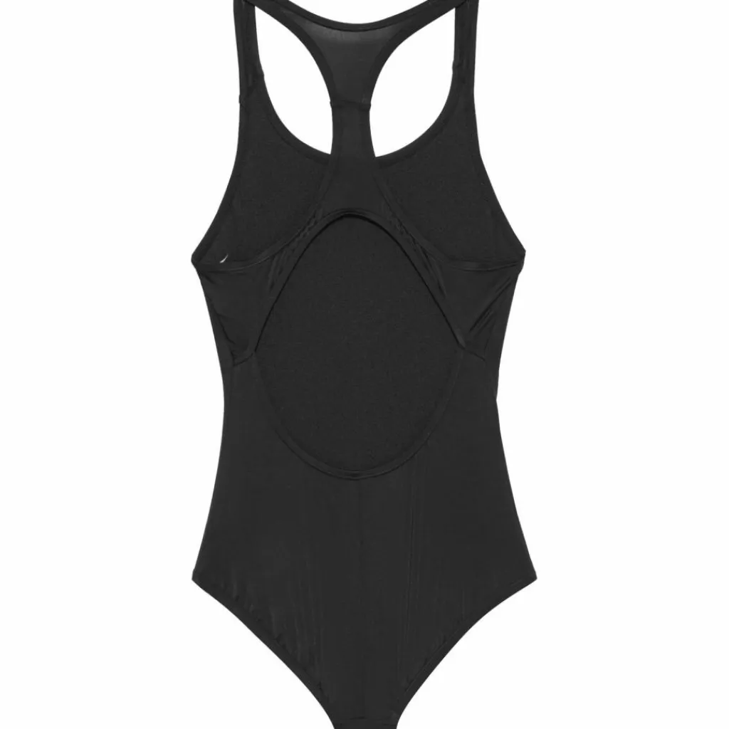 Outlet · RACERBACK Kinder Schwimmen