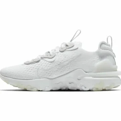 Online · React Vision Herren Streetwear|Sneaker