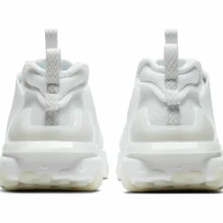 Online · React Vision Herren Streetwear|Sneaker