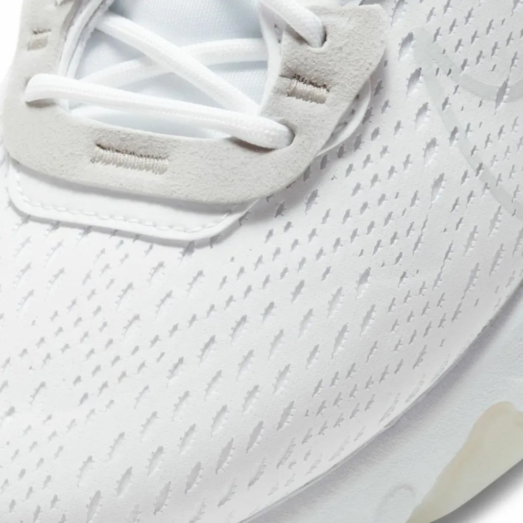 Online · React Vision Herren Streetwear|Sneaker