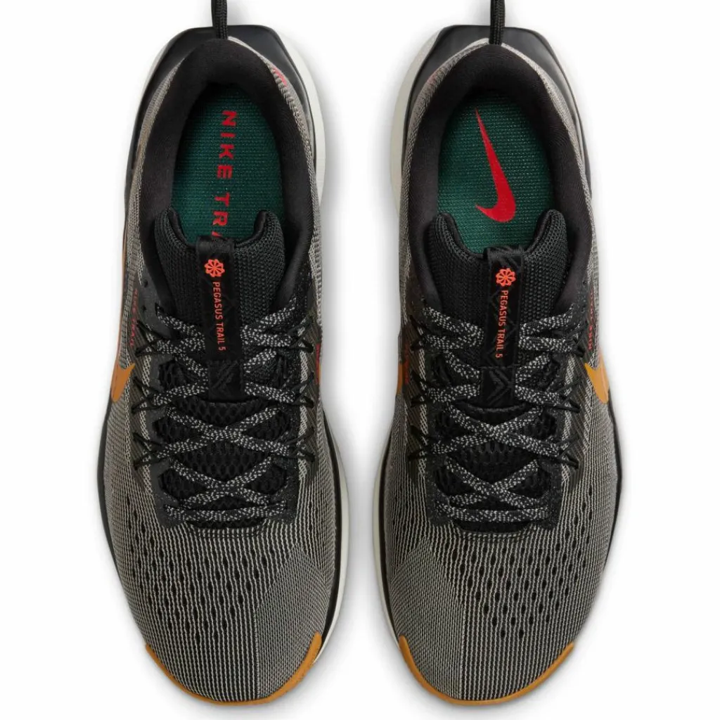 Best · REACTX PEGASUS TRAIL 5 Herren Trailrunning|Trailrunning