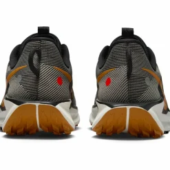 Best · REACTX PEGASUS TRAIL 5 Herren Trailrunning|Trailrunning