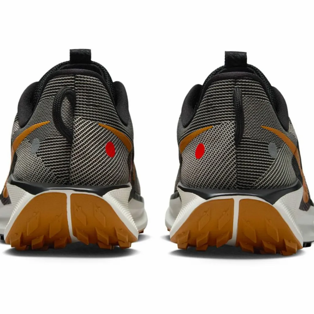 Best · REACTX PEGASUS TRAIL 5 Herren Trailrunning|Trailrunning
