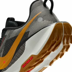 Best · REACTX PEGASUS TRAIL 5 Herren Trailrunning|Trailrunning