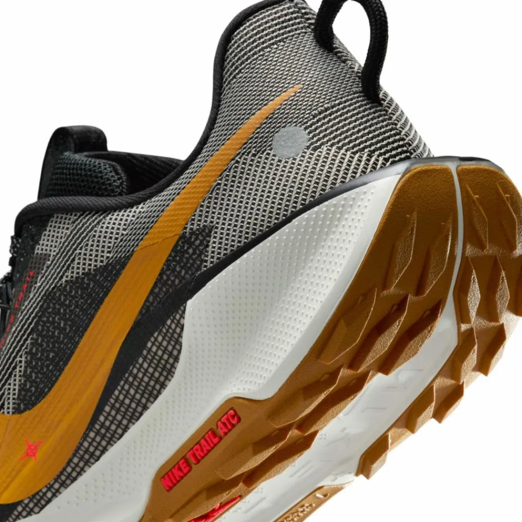 Best · REACTX PEGASUS TRAIL 5 Herren Trailrunning|Trailrunning