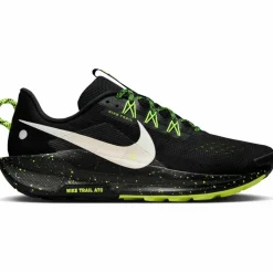 New · REACTX PEGASUS TRAIL 5 Herren Laufschuhe