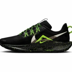 New · REACTX PEGASUS TRAIL 5 Herren Laufschuhe