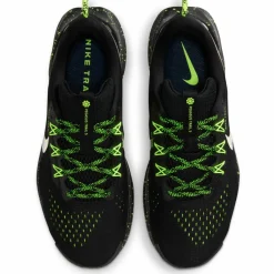 New · REACTX PEGASUS TRAIL 5 Herren Laufschuhe