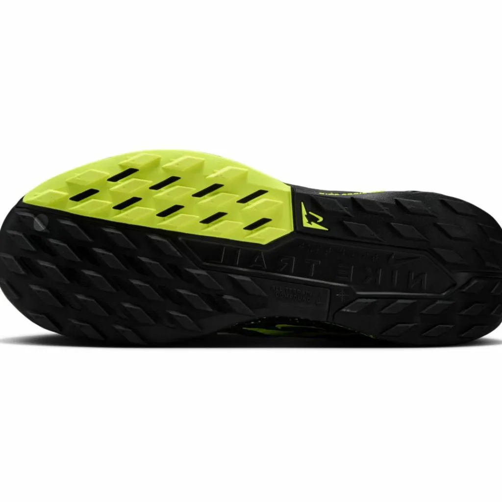 New · REACTX PEGASUS TRAIL 5 Herren Laufschuhe
