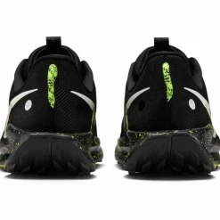 New · REACTX PEGASUS TRAIL 5 Herren Laufschuhe