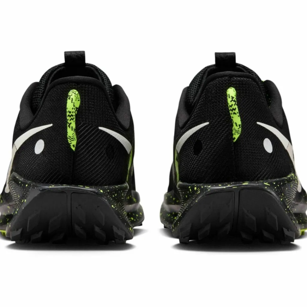 New · REACTX PEGASUS TRAIL 5 Herren Laufschuhe