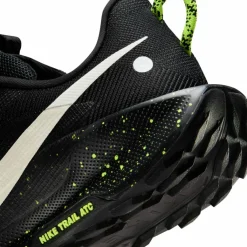 New · REACTX PEGASUS TRAIL 5 Herren Laufschuhe