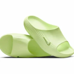 Online · REACTX REJUVEN8 SLIDE Herren Badeschuhe