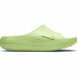 Online · REACTX REJUVEN8 SLIDE Herren Badeschuhe