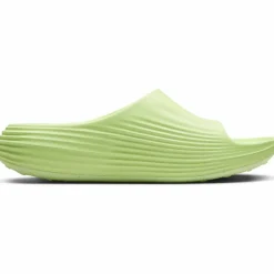 Online · REACTX REJUVEN8 SLIDE Herren Badeschuhe