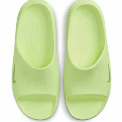 Online · REACTX REJUVEN8 SLIDE Herren Badeschuhe