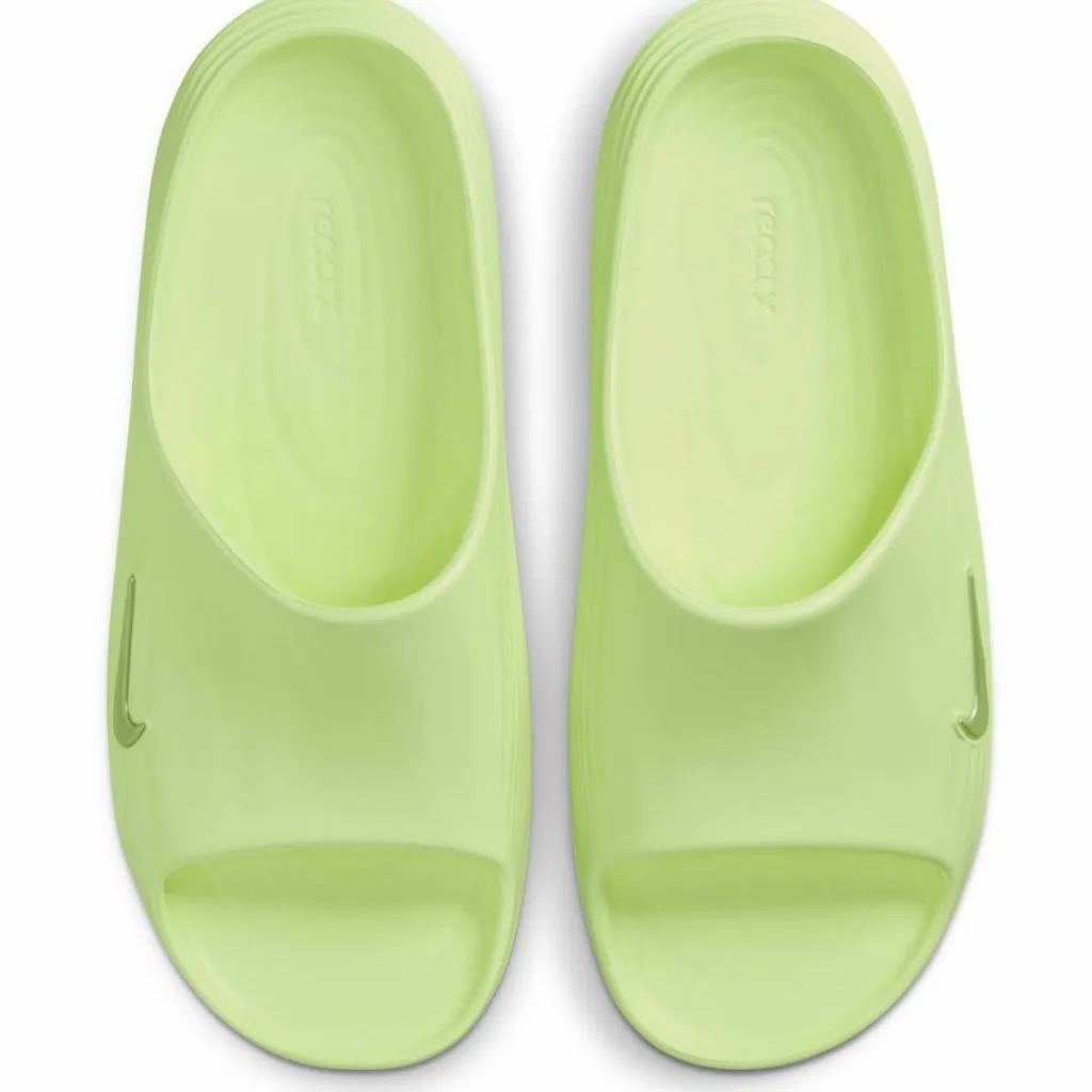 Online · REACTX REJUVEN8 SLIDE Herren Badeschuhe