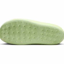Online · REACTX REJUVEN8 SLIDE Herren Badeschuhe