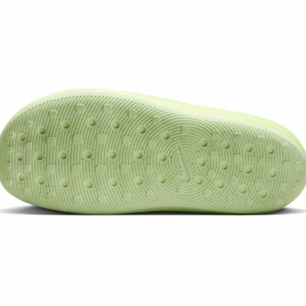 Online · REACTX REJUVEN8 SLIDE Herren Badeschuhe
