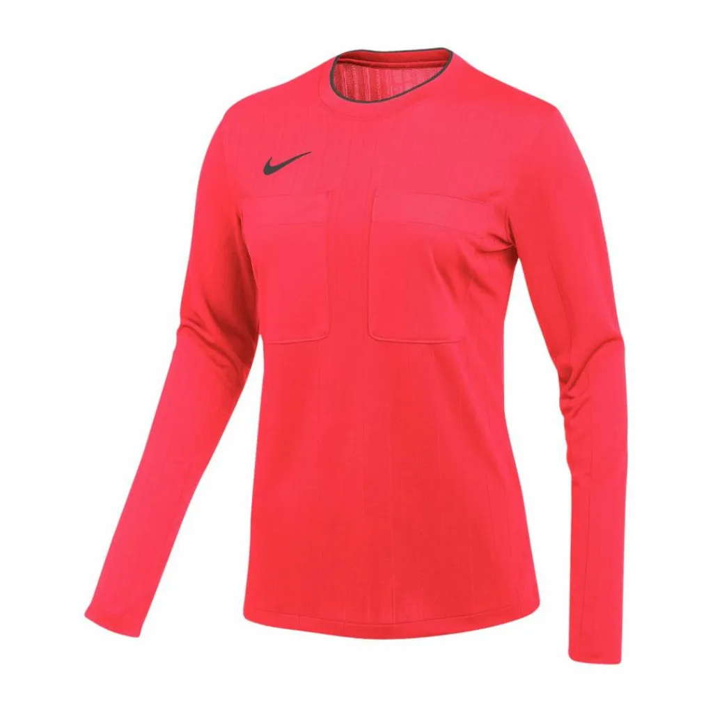 Best · Referee II Schiedsrichtertrikot Damen Damen Fußball
