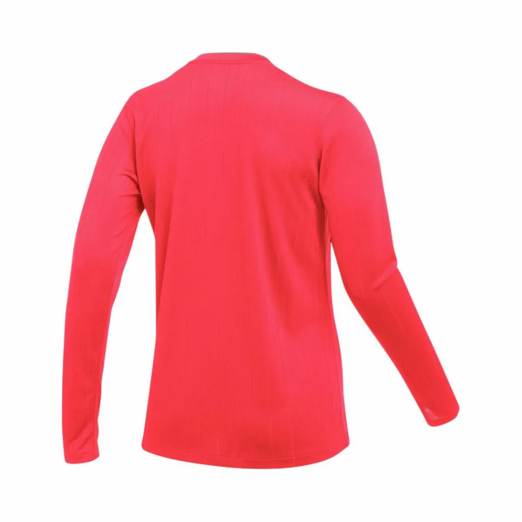 Best · Referee II Schiedsrichtertrikot Damen Damen Fußball
