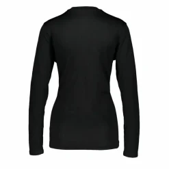 Nike Fußball<· Referee II Schiedsrichtertrikot Damen schwarzweiss