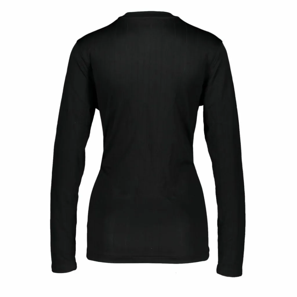 Nike Fußball<· Referee II Schiedsrichtertrikot Damen schwarzweiss